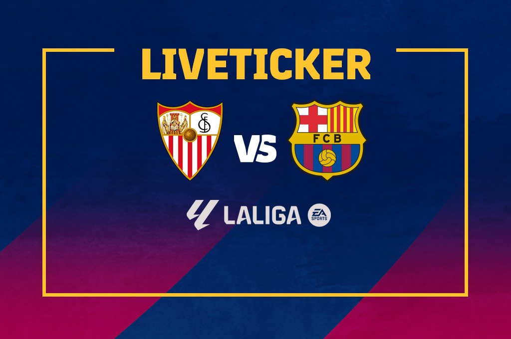 FC-Sevilla-FC-Barcelona-im-Liveticker-Nutzt-Bar-a-das-Derby-Remis-