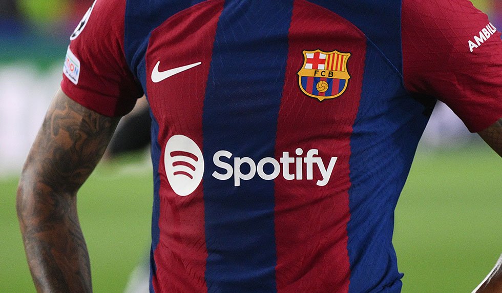 FC-Barcelona-darf-Vertrag-mit-Nike-nicht-k-ndigen